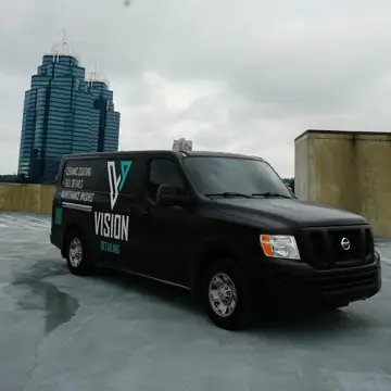 Vision Mobile Detailing photo 3