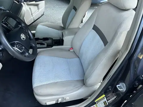 M&M mobile car detailing in Dedham, MA