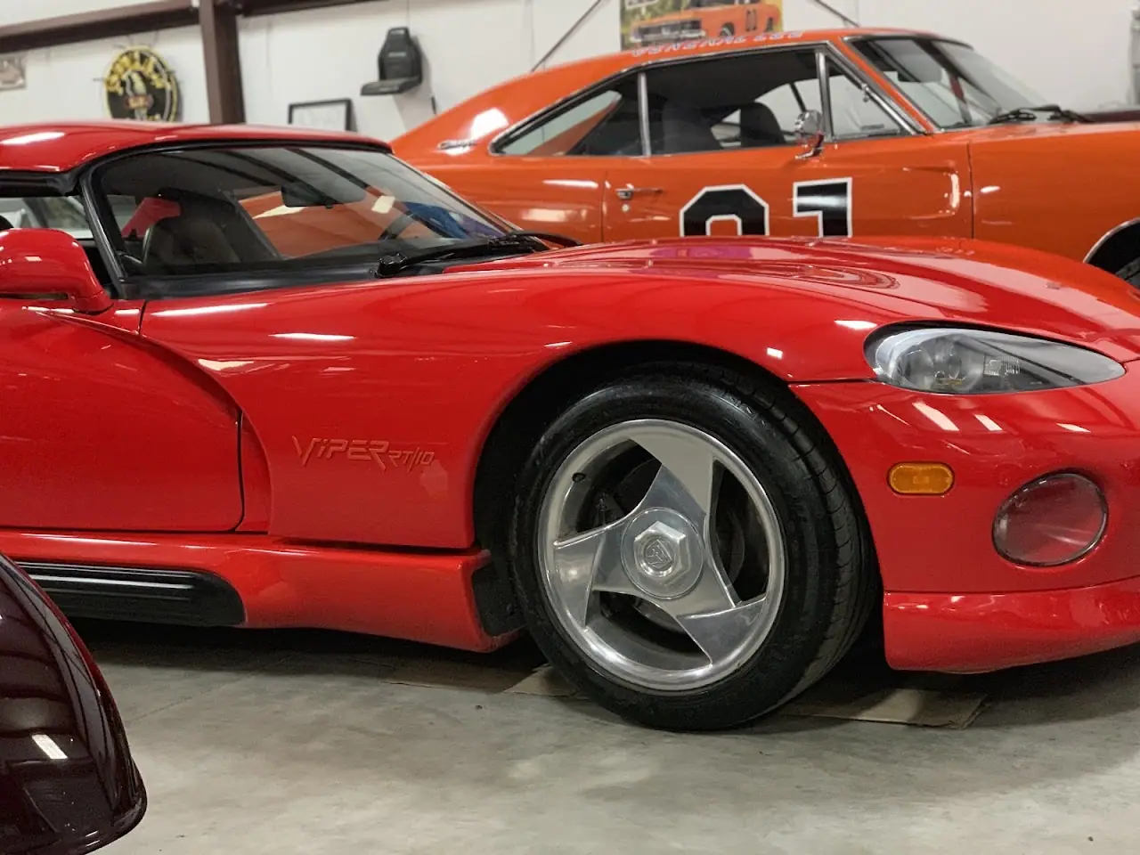Mobile Auto Detailing Gold Coast detailing, RV detailing in Modesto
