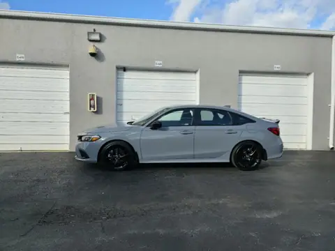 Modern Tint & Detail LLc photo 3