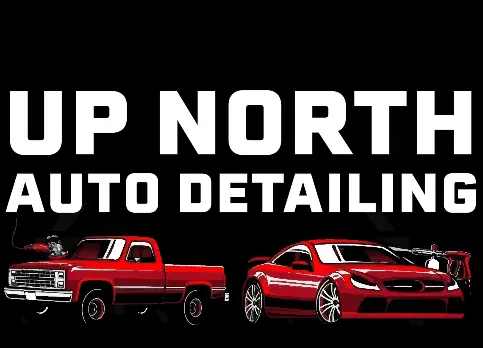Up North Auto Detailing & Accessories, RV detailing in Houghton Lake