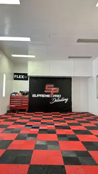 Supreme Pro Detailing LLC✅ | Lincoln City OR in Lincoln City, OR