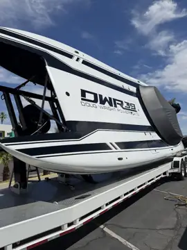 Every Little Detail Mobile Detailing- RV, Boat & Car photo 2