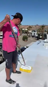 Every Little Detail Mobile Detailing- RV, Boat & Car photo 3