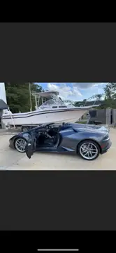 Menders Boat Finishing & Fiberglass photo 2