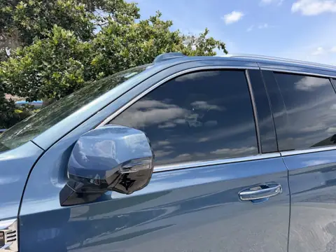 AMP'D Auto Detailing photo 3