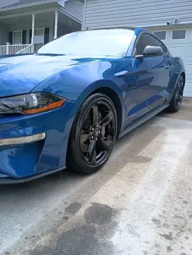 B's Immaculate Detailing in Elizabethtown, NC