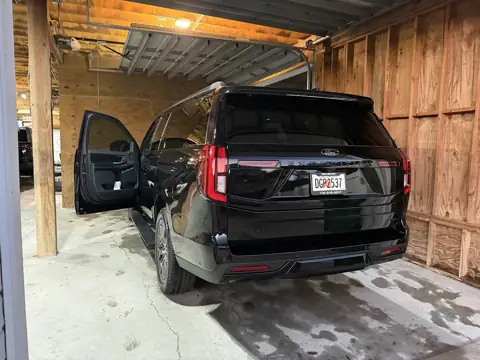 Detailed Auto Spa photo 2