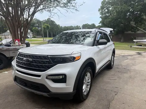 Detailed Auto Spa photo 3