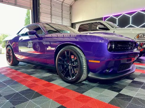 C2 Detailing (Corrections & Coatings) in Stanwood, WA