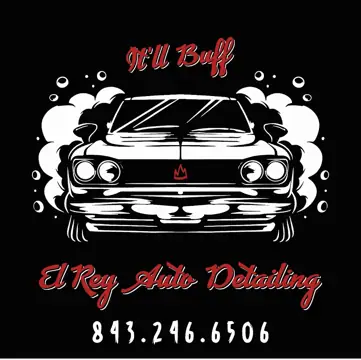 El Rey Auto Detailing in Murrells Inlet, SC