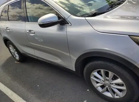 ATTN to Detail LLC-Mobile Service photo 3