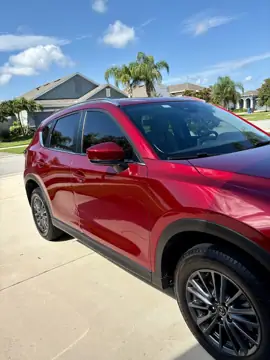 JMJ Detailing in Riverview, FL