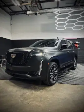 Jb's customs & detailing LLC in Charlotte, NC
