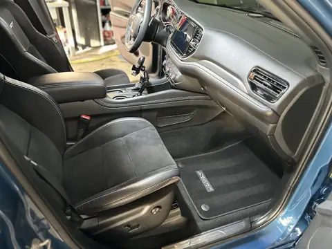 Mike’s Pro Detailing photo 3