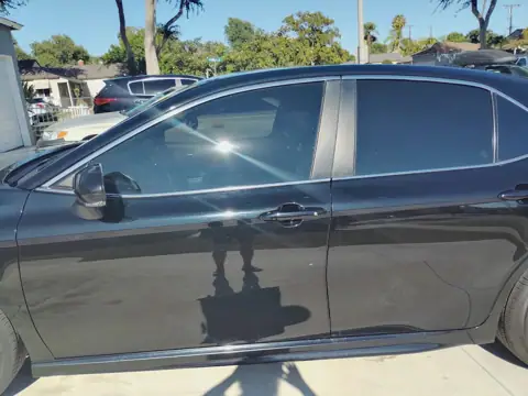 Amethyst Automotive LLC in Garden Grove, CA