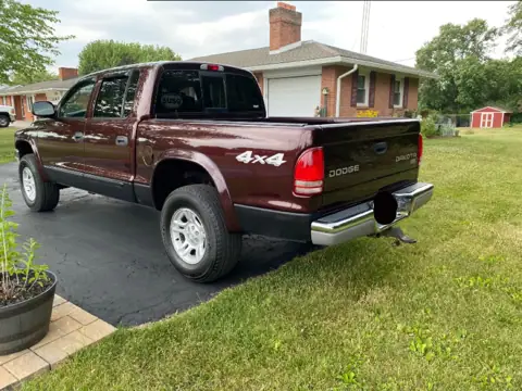 DETAILZ in Hagerstown, MD