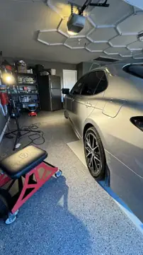 Makai's Full Service Automotive Detailing - Altus/Altus AFB photo 3