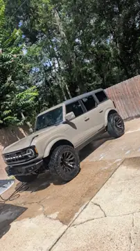 Josshine detailing in Cleveland, TX