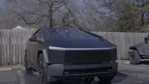 EWade Detailing- Lynchburg photo 3
