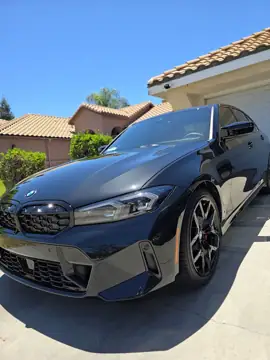 All-City Detail - Ceramic Coating photo 3