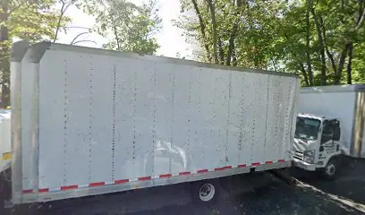 Amazing Shine Auto Detail in Waltham, MA