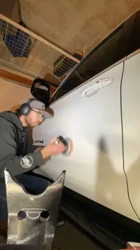 High Profile Mobile Detailing photo 3