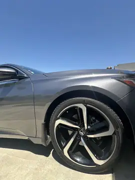 Red Bluff Car Wash and Detailing photo 2