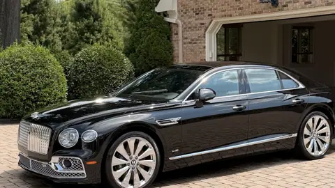 Drive&Shine Auto Detailing & Ceramic Coating in Dalton, GA