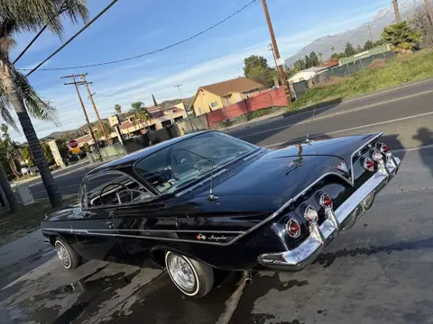 Hemet Car Wash -The Best Hemet Car Wash photo 3