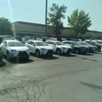 Rocklin Auto Detailing in Rocklin, CA