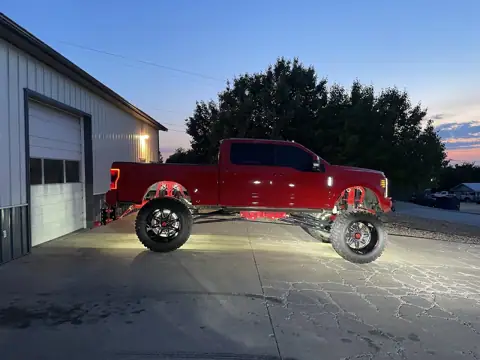 Highstylin Detailing, LLC. in Osage Beach, MO
