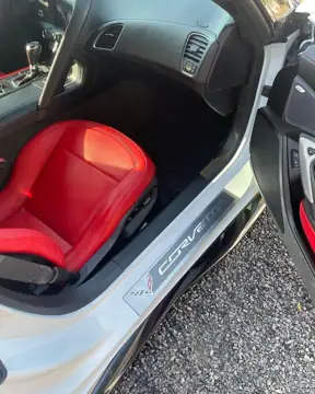 Albertini & Son Mobile Detailing Spa photo 3