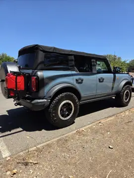 BKG Detail & Ceramic Coating in Clearlake, CA
