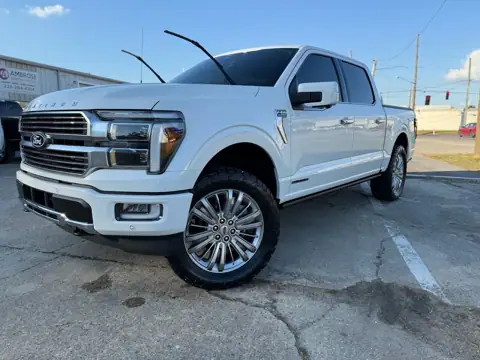 Carbon Auto Spa in Gulfport, MS