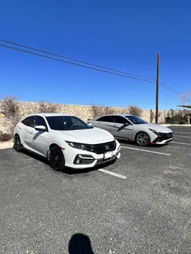King's Premium Detail LLC in Horizon City, TX