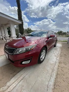 King's Premium Detail LLC photo 3
