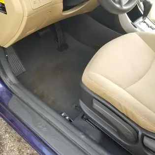 APEX Detailing MN in Princeton, MN