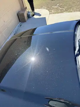 Fresh Water Detailing, Inc. photo 2