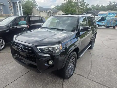 Fresh Water Detailing, Inc. photo 3