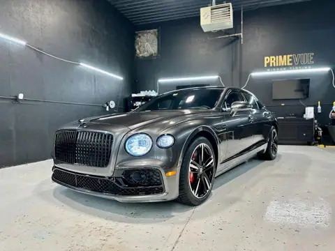 Precision Pros Detailing Co. in Plainfield, IL
