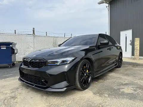 Precision Pros Detailing Co. photo 3