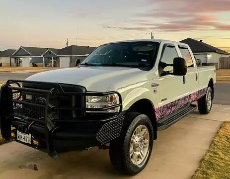 Its In The Details Auto Detailing Co. in Mentor, OH