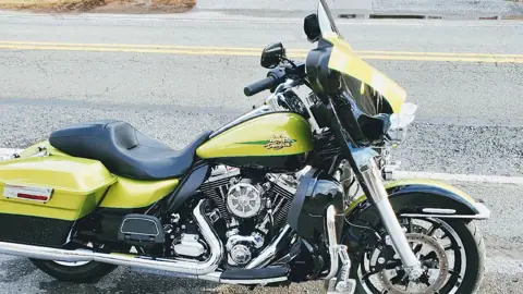Goods Detailing in Newmanstown, PA