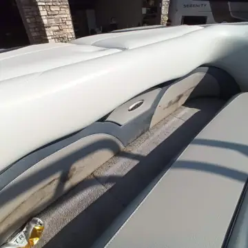 Bryan's Showroom Quality Mobile Detailing photo 3