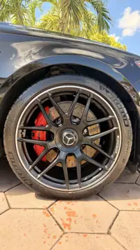 William's Auto Detailing photo 3