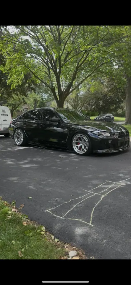 Magic Car Detailing & Mobile Detailing, RV detailing in Bethlehem
