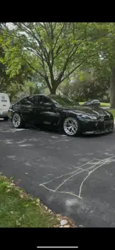 Magic Car Detailing & Mobile Detailing photo 2