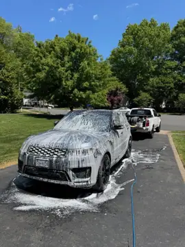 King's Mobile Detailing photo 3