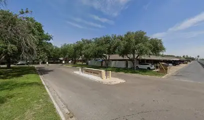 Gomez detailing in Edinburg, TX